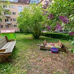 Bokiko Home Tallinn