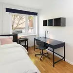 Bokiko Home Tallinn