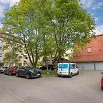 Bokiko Home Tallinn