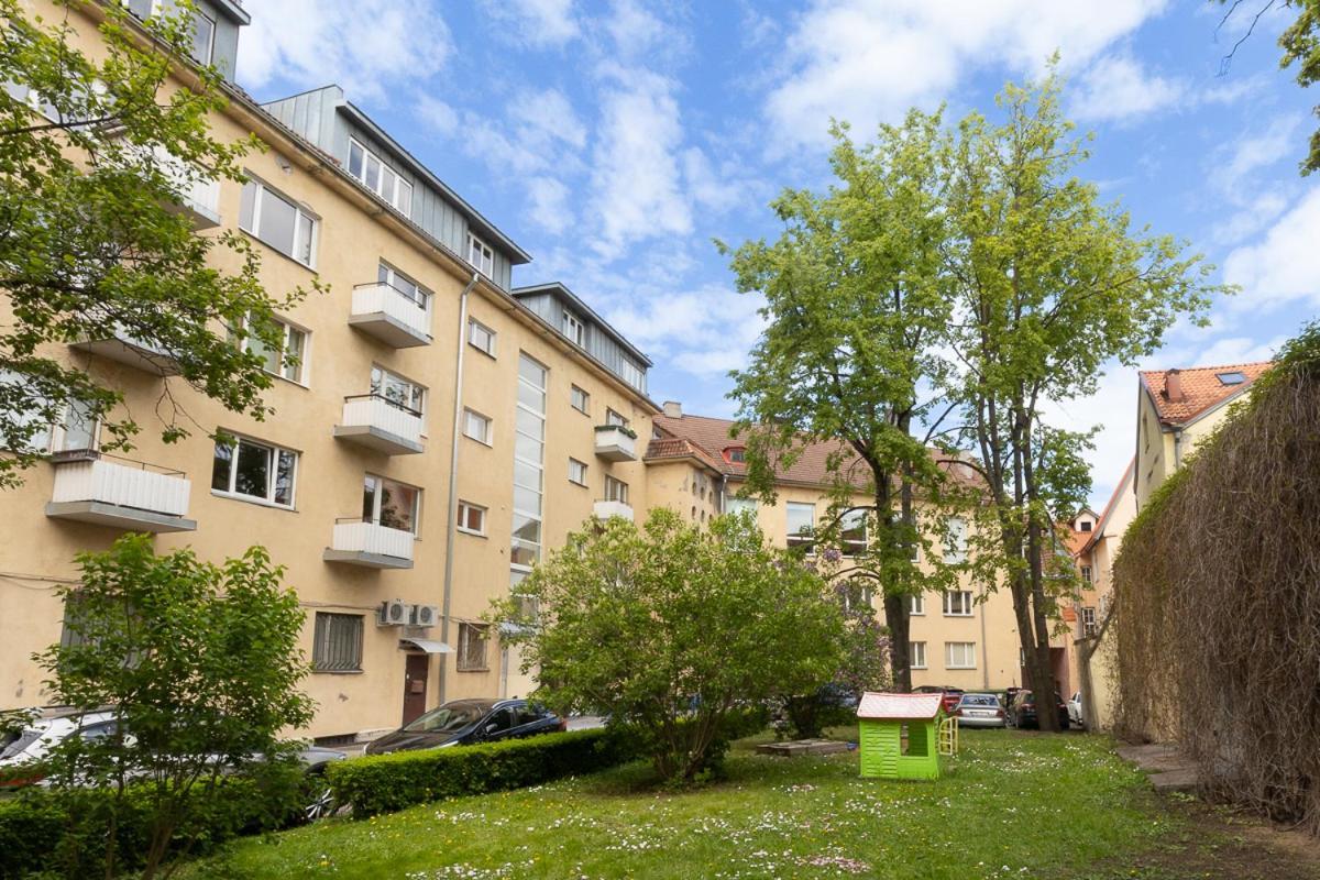 Bokiko * Tallinn